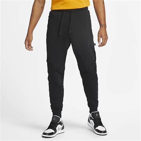 nike broek en trui herren|Nike Trainingsbroeken voor heren online kopen.